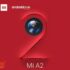Riparte il rollout dell’aggiornamento di Xiaomi Mi A1 che riceve le patch di luglio