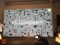 Xiaomi Mi Band 3 y Mi Laser Projector en Italia: precios de venta y disponibilidad