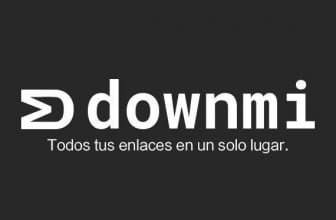 DOWNMI is the new tool for downloading all MIUI ROMs