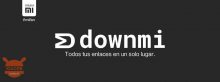 DOWNMI è il nuovo strumento per il download di tutte le ROM MIUI