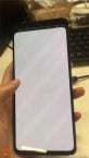 Xiaomi Mi MIX 3 in arrivo con supporto ai video Super Slow Motion 960 fps