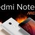 Lo Xiaomi Mi MIX 3 conquista 103 punti su DxOMark
