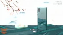 Xiaomi Mi Mix 3 pronto llegará a Italia: palabra de honor de la compañía