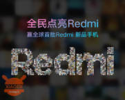 Lei Jun rivela il prezzo (folle) del prossimo flagship RedMi?