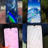 Xiaomi Mi 9: il debutto è fissatto ufficialmente al 20 febbraio