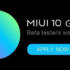 Xiaomi beschleunigt die Veröffentlichung des Kernel-Quellcodes: Mi 9 ist bereits online