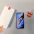Xiaomi e Light: nuova partnership con la compagnia del penta-cam phone