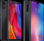 当Lineage OS9官方支持Mi 8时，小米Mi 8 SE和Mi 16 SE内核可供使用