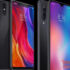 Lu Weibing: Nuovo smartphone in arrivo il 18 Marzo, sarà il Redmi 7?