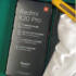 Redmi Note 7: Oltre 10 milioni di unità vendute in 129 giorni