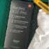 Redmi Note 7: Over 10 million units sold in 129 days