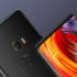 Xiaomi PocoTelefon F2: Überprüfen Sie die Schutzfolie online