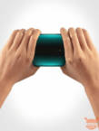 Redmi Note 8 Pro senza segreti: confezione di vendita, prezzi e test resistenza del nuovo medio (TOP) gamma