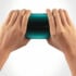 Amazfit X: Huami reveals the smartwatch concept of the future