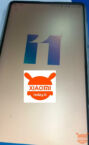 MIUI 11 disponibile per Xiaomi Mi 9 (link download)