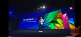Xiaomi MiTV PRO - Die heute vorgestellte neue Generation von MITV