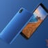 공식 : MIUI 12는 이미 개발자의 책임자에게 있습니다