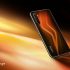Xiaomi brevetta un nuovo design per smartphone che manda in pensione il notch