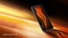 Realme 6 e Realme 6 Pro: Presentazione europea fissata domani, 31 marzo