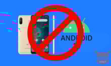 Xiaomi Mi A2 Lite: यहां बताया गया है कि एंड्रॉइड 10 के कारण ईंट से स्मार्टफोन को कैसे पुनर्जीवित किया जाए