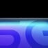 Redmi Note 7 Pro's battery explodes… again