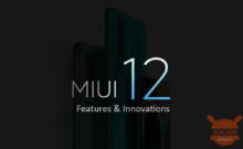 Xiaomi sospende lo sviluppo di MIUI 11 Developer per concentrarsi sulla nuova MIUI 12