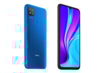 redmi 9C