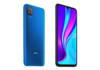 Redmi 9C