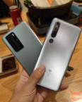 Έχετε μια Xiaomi κορυφαίας ποιότητας; Έρχονται δύο συναρπαστικά νέα χαρακτηριστικά φωτογραφιών