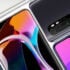 Xiaomi Youpinには、統合されたLEDを備えたゲーミングモニターをサポートするLoctekが登場