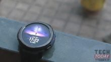 مراجعة HONOR Watch GS Pro