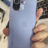 Xiaomi Mi 11: Confermata ufficialmente la mancanza del caricatore in confezione