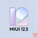 MIUI 12.5 è ufficiale: ancora più sicura, leggera e sempre più innovativa