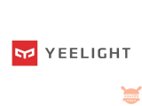 Yeelight sbarca al CES 2021 con 4 nuovi prodotti a tema RGB