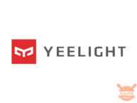 Yeelight sbarca al CES 2021 con 4 nuovi prodotti a tema RGB