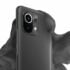 De nieuwe update van Xiaomi Mi 11 verbetert de fotokwaliteit verder