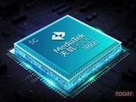 MediaTek ha già pronto un processore migliore di Snapdragon 870