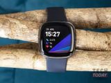 Fitbit, tre nuovi prodotti tra smartwatch e smartband: eccoli in anteprima