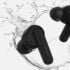 Here's what Nothing Head (1) will look like, the over-ear headphones according to Carl Pei