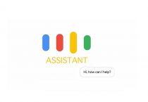 Google Assistant: come abilitarlo sul vostro device