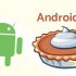 Xiaomi QuickNews: Mi Band 3 NFC, eccola in alcune immagini dal vivo / Lady Bei è lo spray ad ultrasuoni per vere signore Xiaomi / Redmi Note 4 riceve Android 9.0 Pie (unofficial)