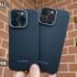 Xiaomi Smart Door Lock E30 lanzado en China