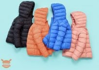 Die Unigrow Kinderdecke von Xiaomi kostet nur 20 €