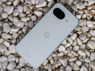 Pixel 11a, ecco i primi dettagli su chip, modem e display