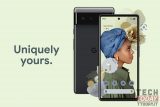 Google supera Samsung: Pixel 6 Pro sarà supportato molto a lungo