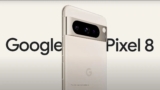 Pixel 8 và 8 Pro: Google gây ngạc nhiên với số năm hỗ trợ được mong đợi