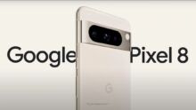 Pixel 8 e 8 Pro: Google stupisce con gli anni di supporto previsti