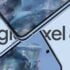 OnePlus Ace 3V רשמי: השבב החדש של Snapdragon 7+ Gen 3 יוצא לראשונה