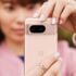 Xiaomi Mijia 3-Port Charger 140W certificato in Cina: supporta la ricarica rapida a tre porte