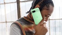 Google Pixel 8a arriveert in Italië: er zijn veel nieuwe functies, maar één ding blijft ongewijzigd